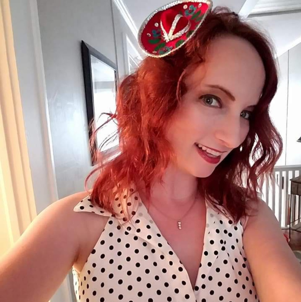 Meet your Posher, Sterling